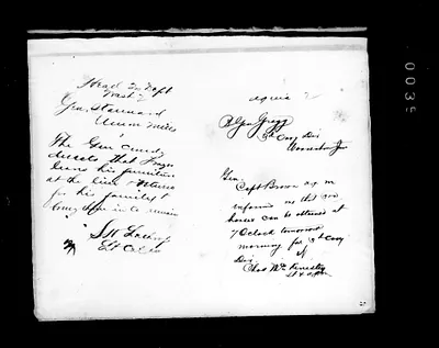 p. 57