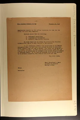 p. 58