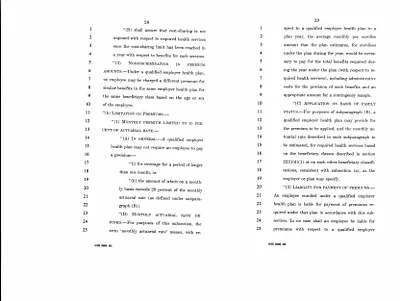 p. 16