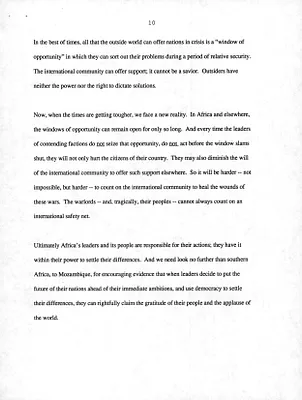 p. 18