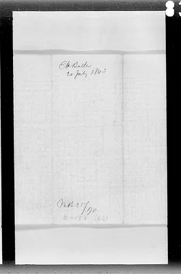 p. 60