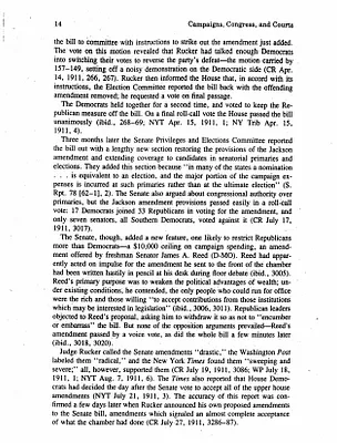p. 16