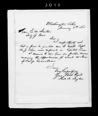 p. 19