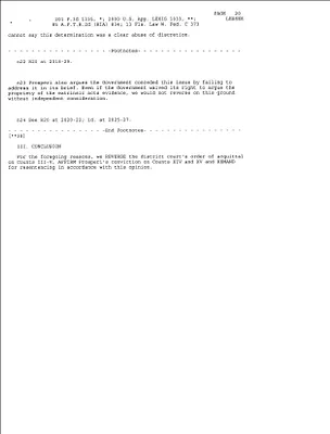 p. 21