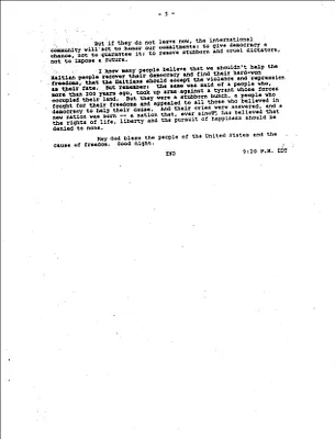 p. 17