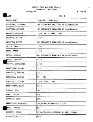 p. 50