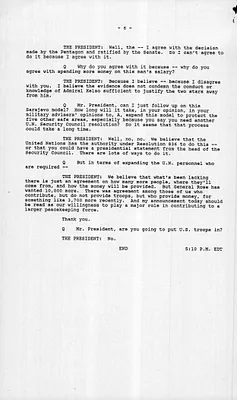 p. 46