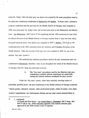 p. 38