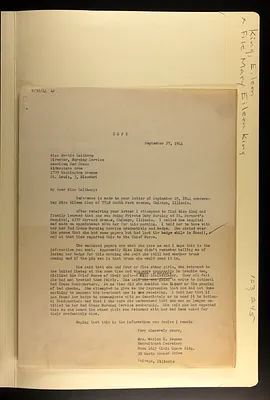 p. 60