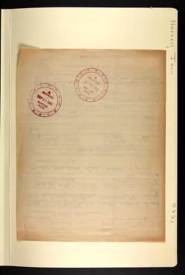 p. 14