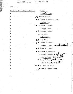 p. 10