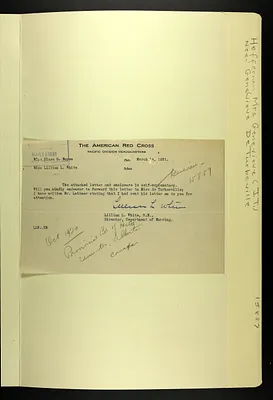 p. 19