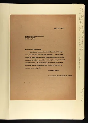 p. 52