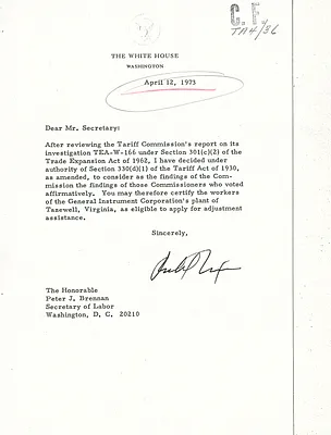 p. 46