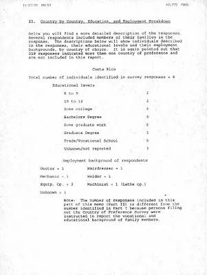 p. 31