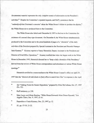 p. 26