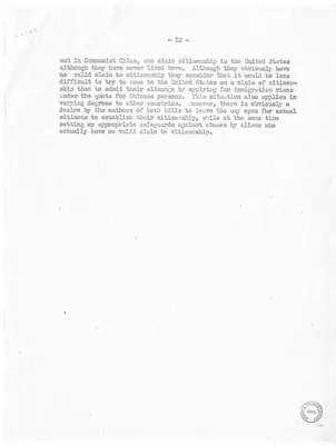 p. 12