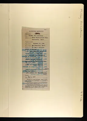 p. 5