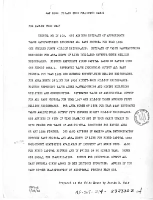 p. 25