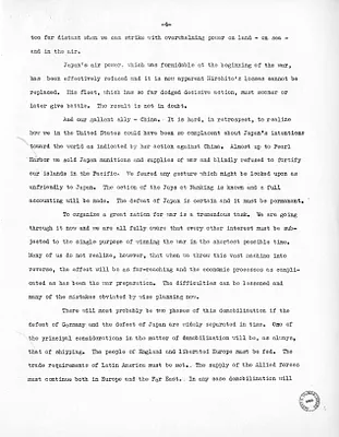p. 4
