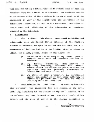 p. 18
