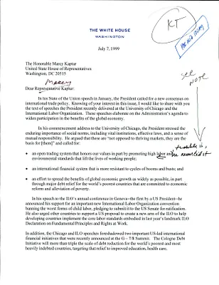 p. 21