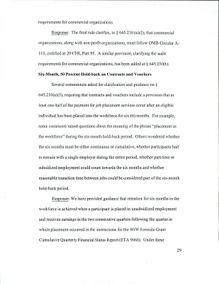 p. 29