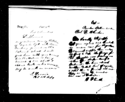 p. 43