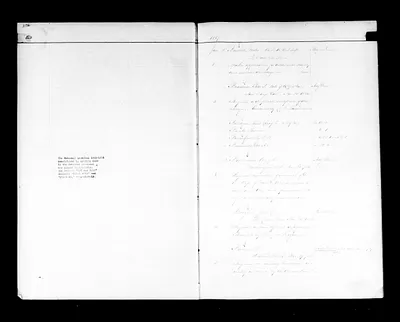 p. 20