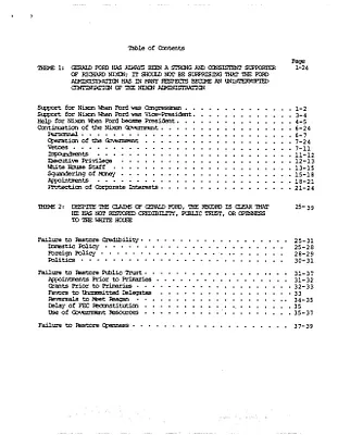 p. 53