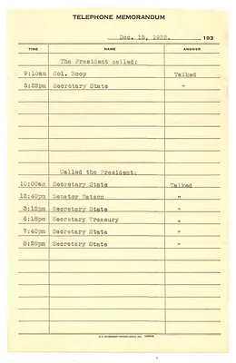 p. 16