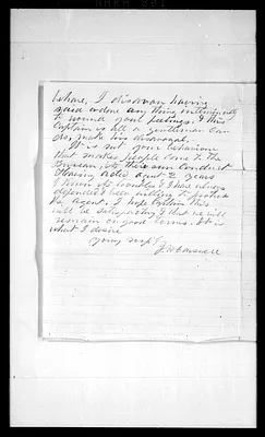 p. 59