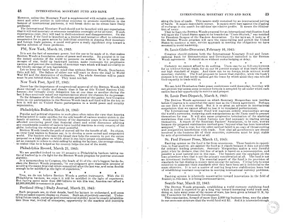 p. 56