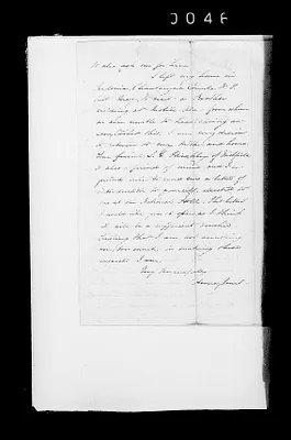 p. 49