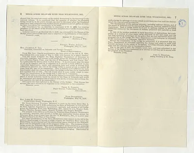 p. 9