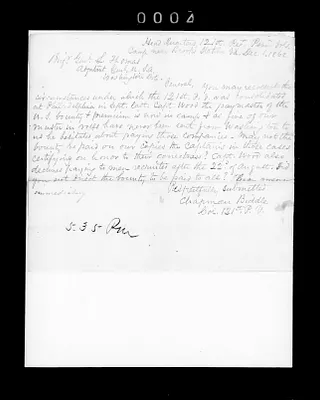 p. 15