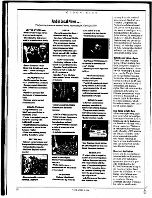 p. 5