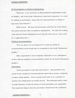 p. 55
