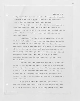 p. 53