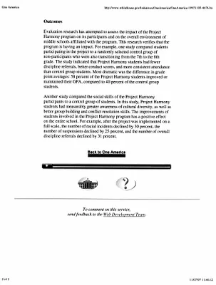 p. 44