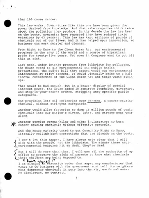 p. 17
