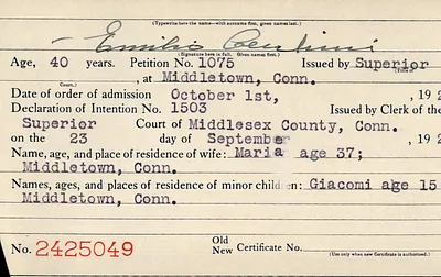 p. 15