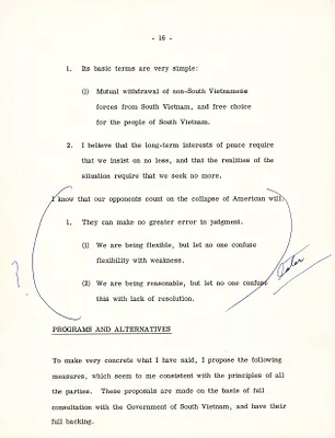 p. 39
