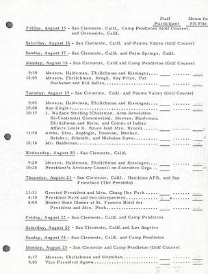 p. 35