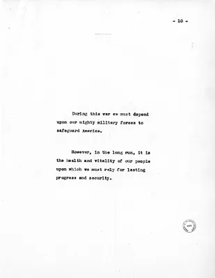 p. 11