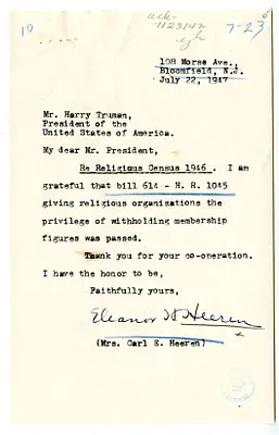 p. 2