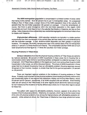 p. 55