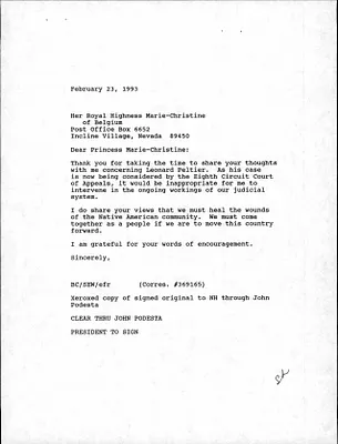 p. 11