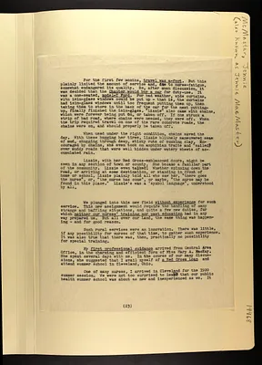 p. 31