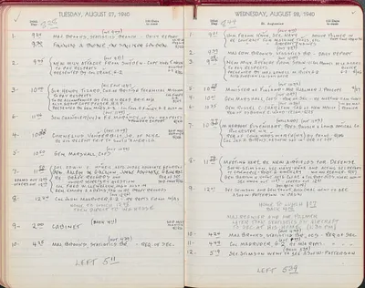 p. 39
